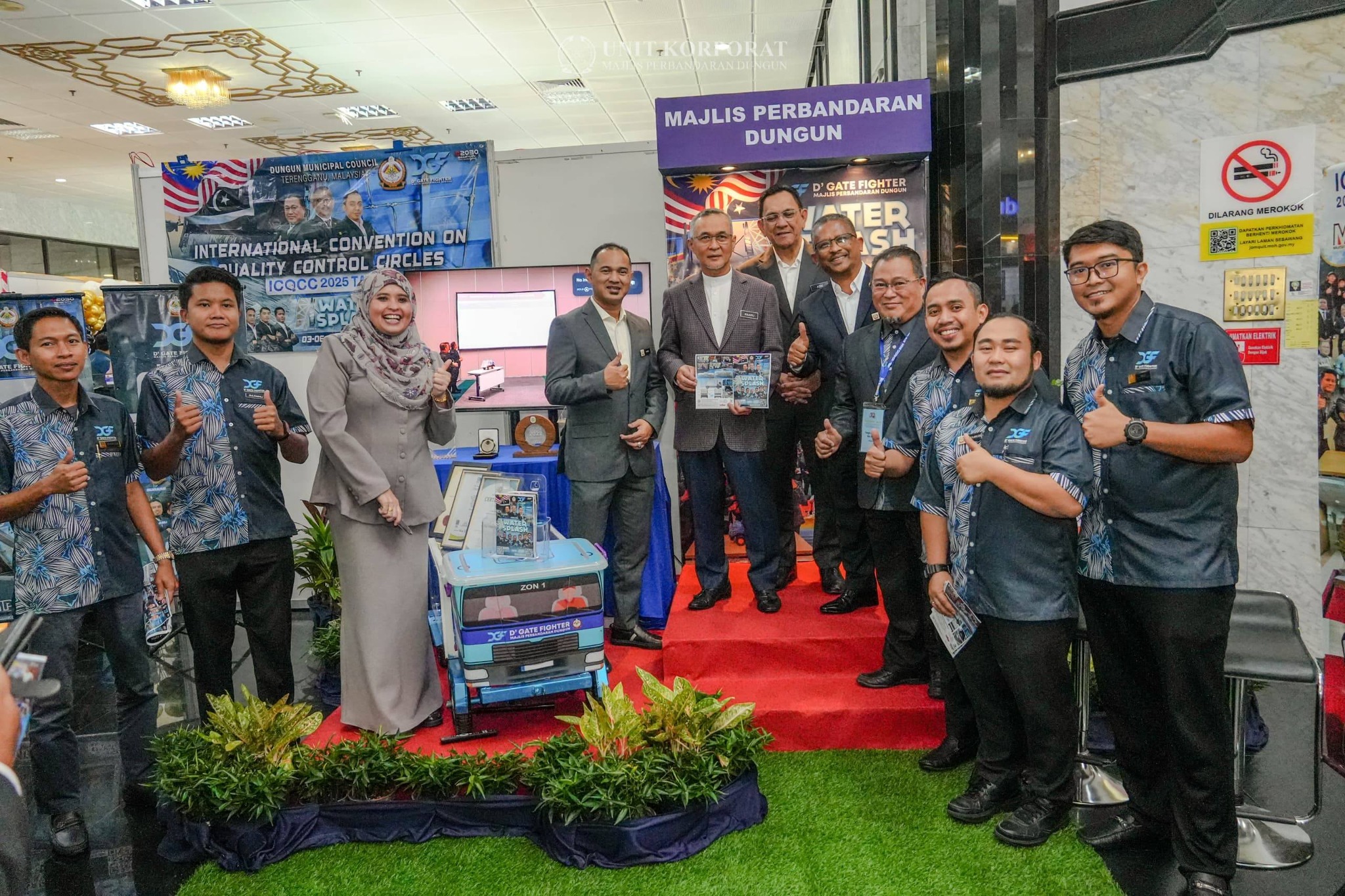 580509483 1299191588900187 1145888439284793658 n