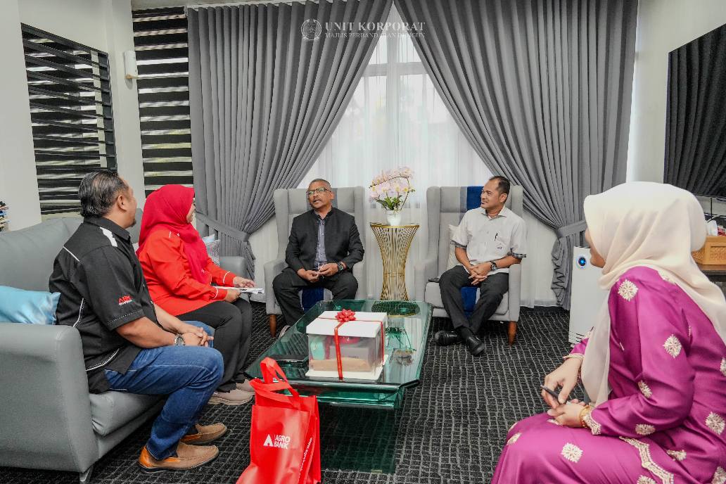 598806523 1320727226746623 837593514657656782 n