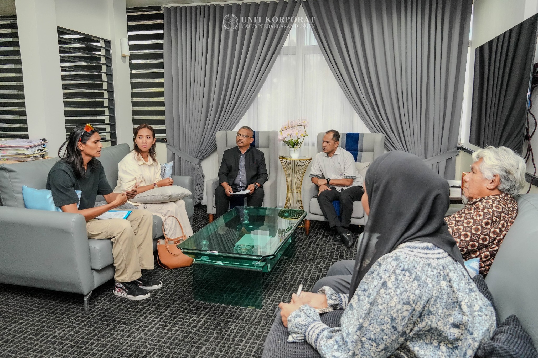 600283991 1320725246746821 4818161909667957363 n