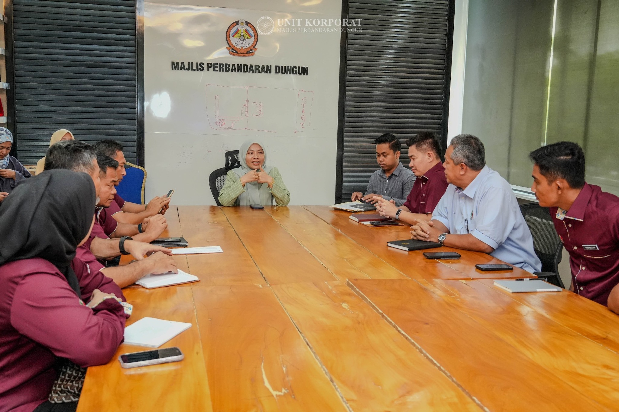 597970287 1321534489999230 1989534589675882147 n