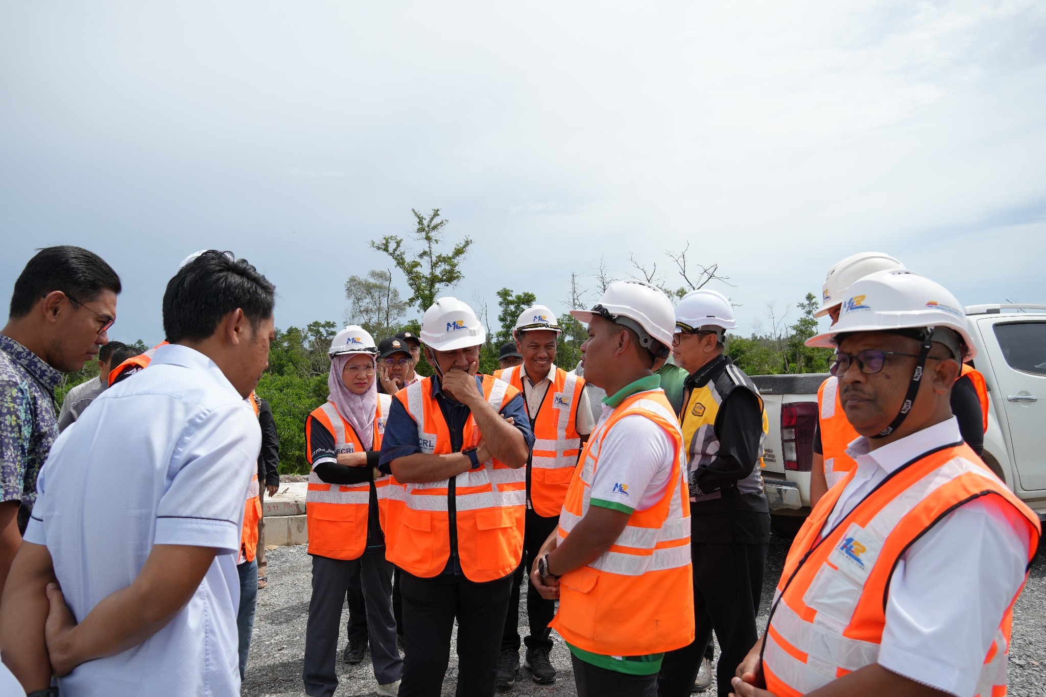 571347639 1279812617504751 2267953702960293146 n