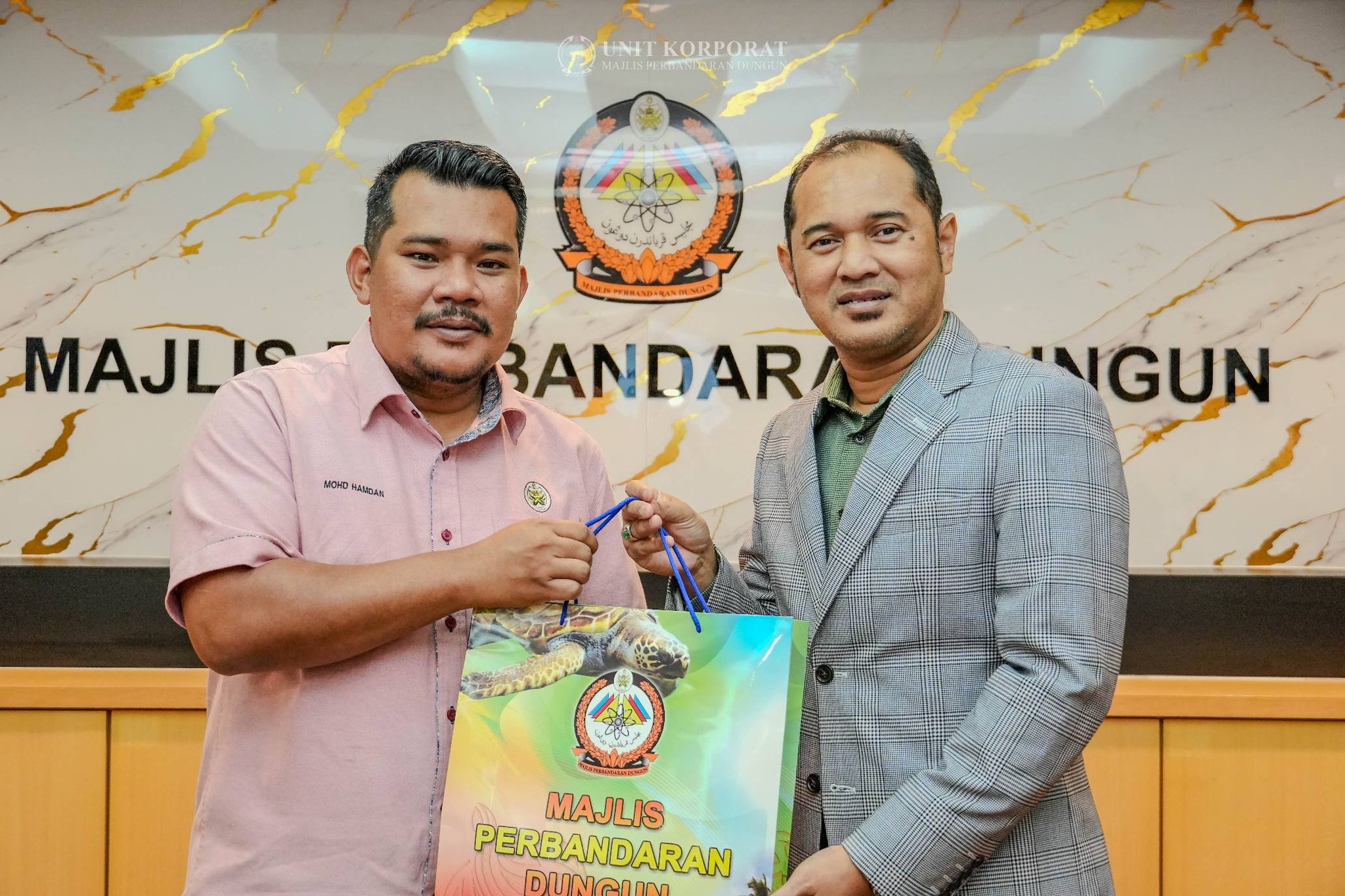 605521834 1327716896047656 1998936363017041962 n