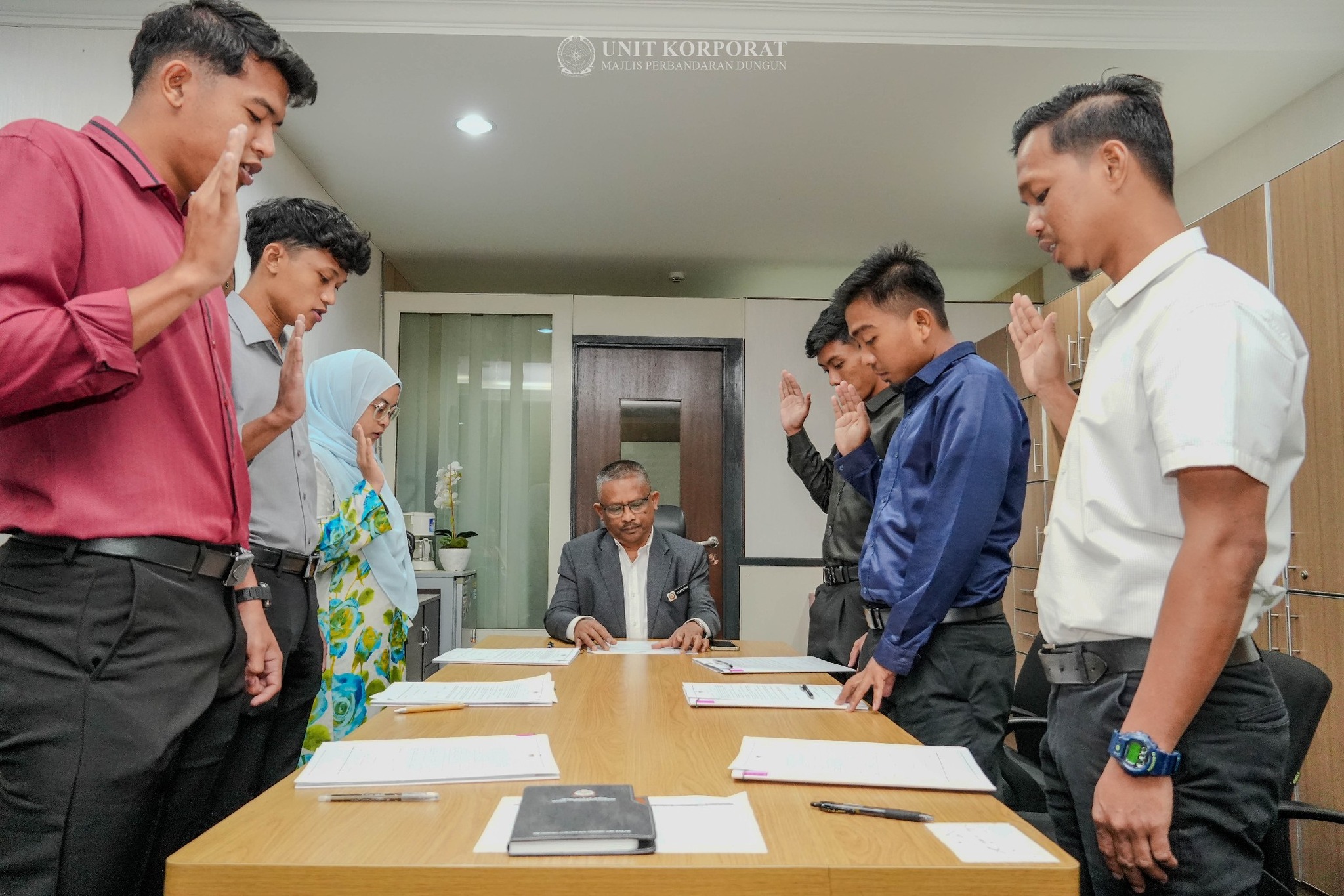 597060752 1320686866750659 8534568743026422147 n