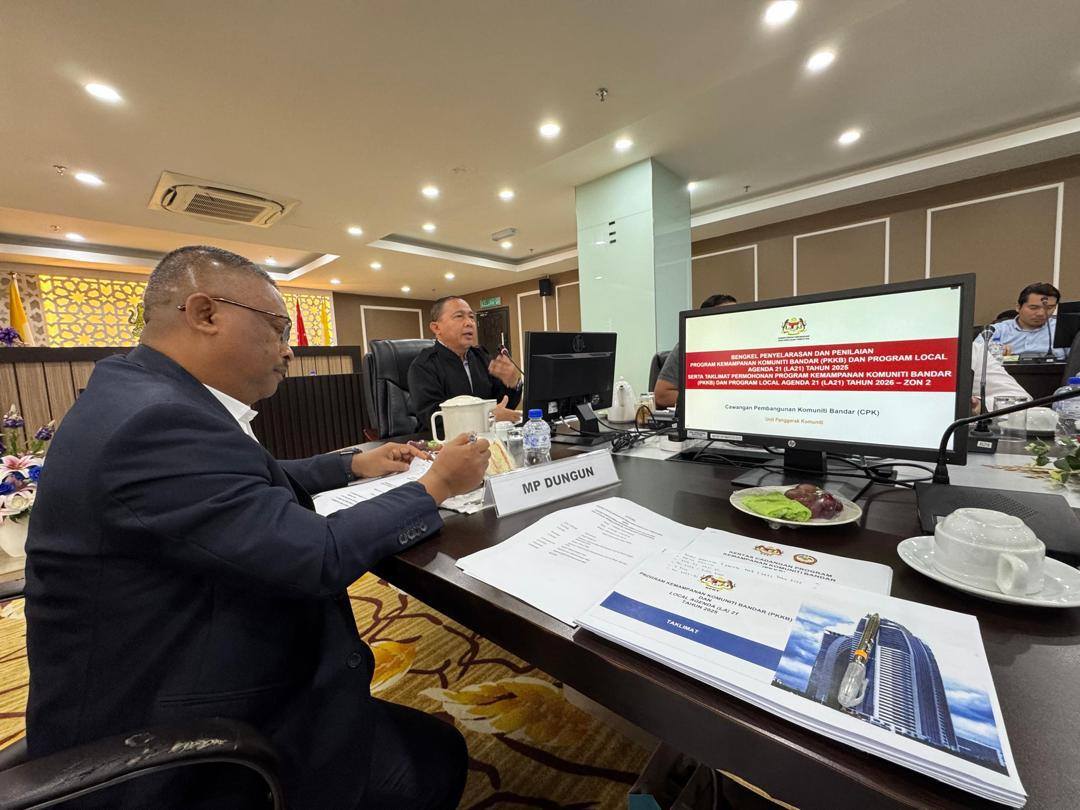 561134804 1262525892566757 5221023308320702510 n