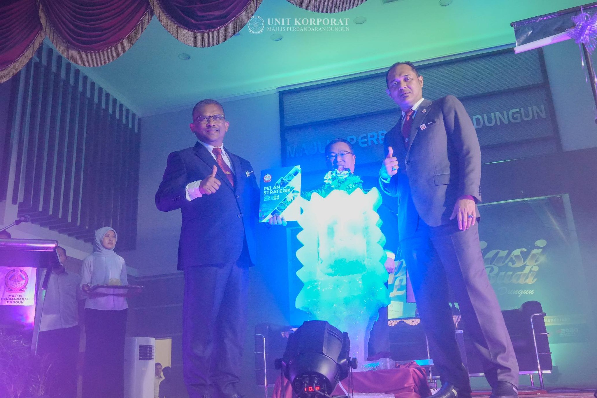 595365703 1316135380539141 1238029205117891216 n