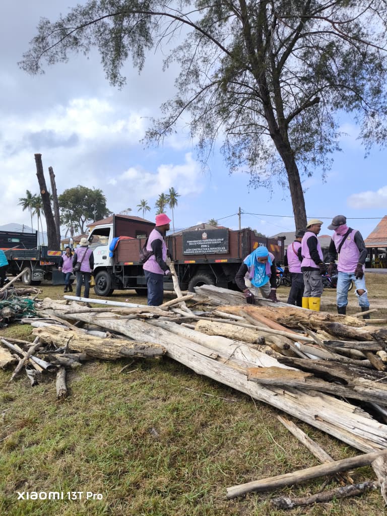 621725813 1351297430356269 5616240163801414472 n