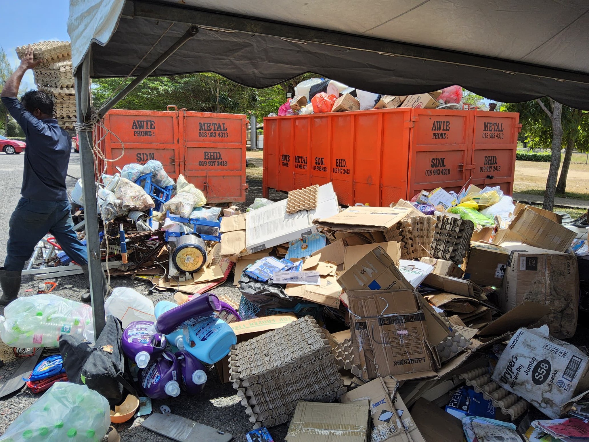 621193647 1351389903680355 6571705633737730551 n