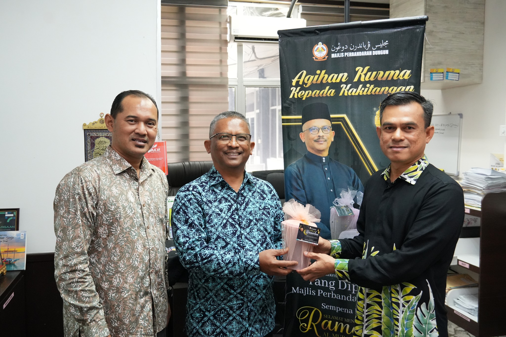 640408953 1377495027736509 361327178304141034 n