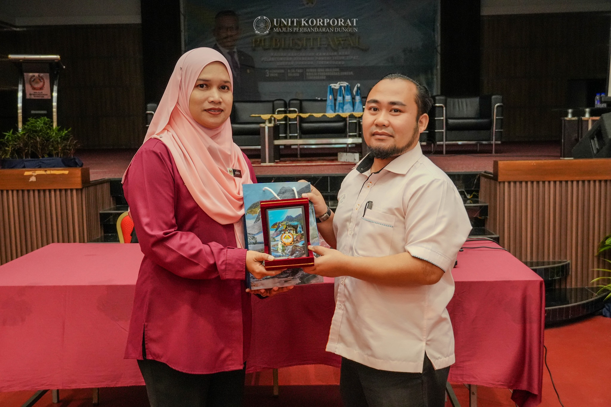 627653244 1360825979403414 1959425728822286413 n