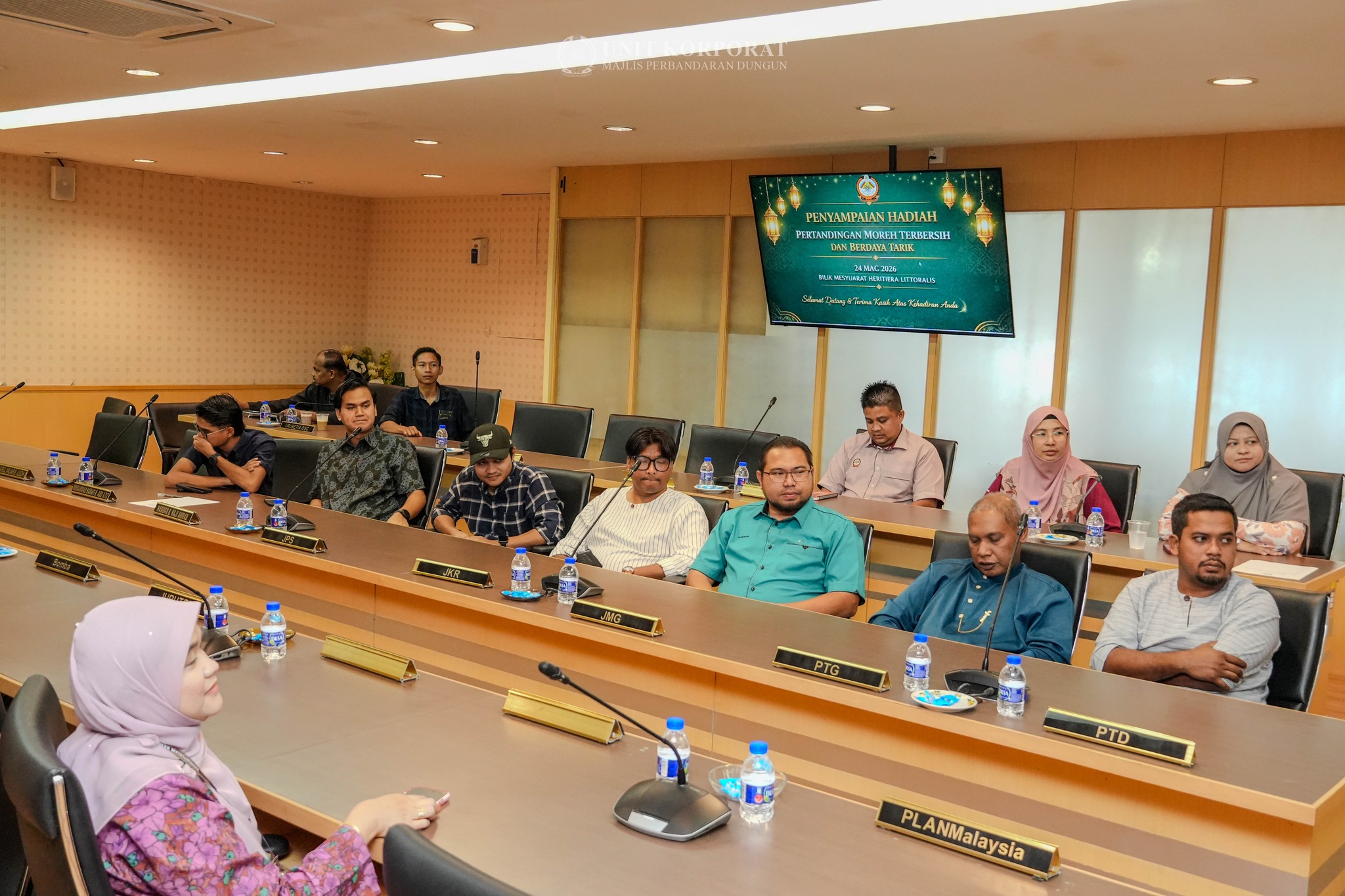 657562534 1401584821994196 6106679354262521724 n