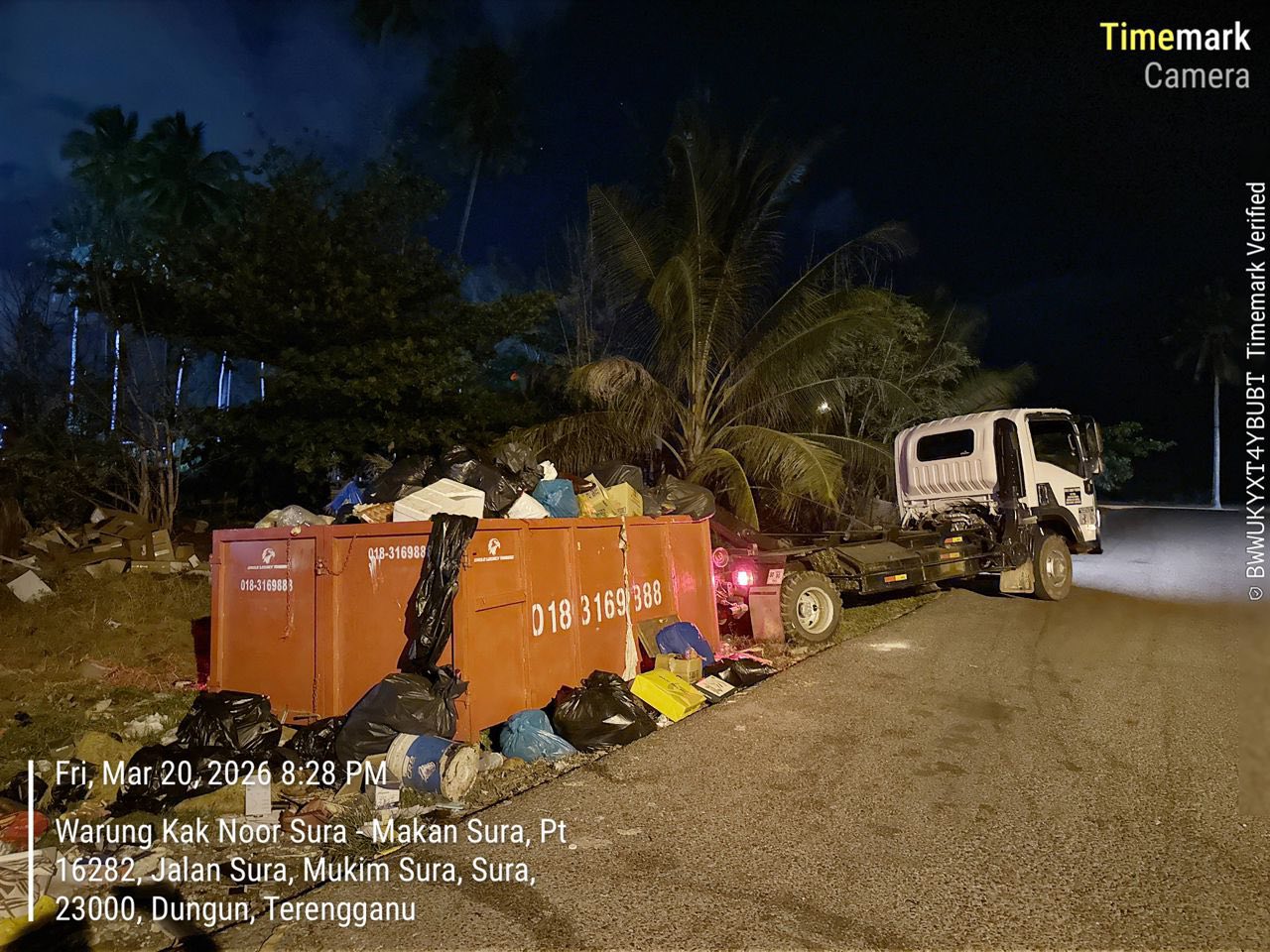 655008475 1398603878958957 6621320079671099557 n